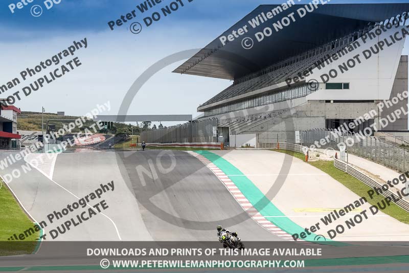 may 2019;motorbikes;no limits;peter wileman photography;portimao;portugal;trackday digital images
